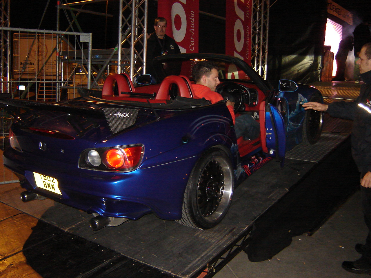 DSC08611.JPG