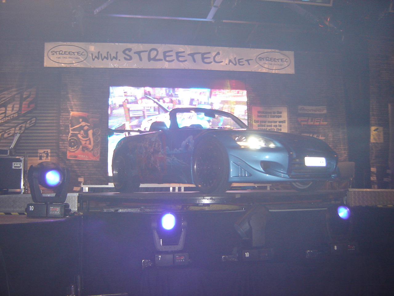 DSC08620.JPG