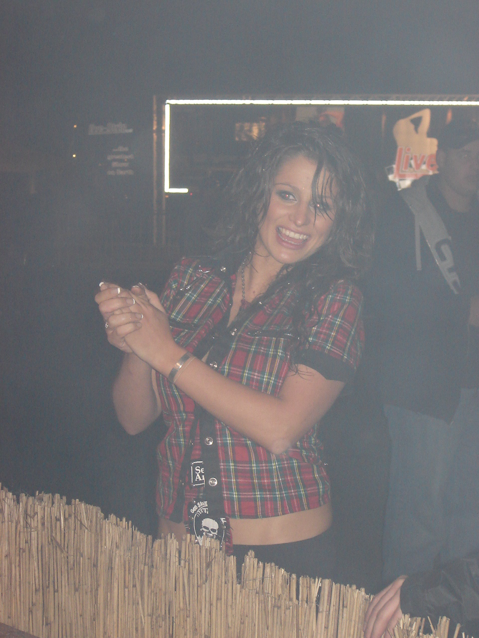 DSC08621.JPG