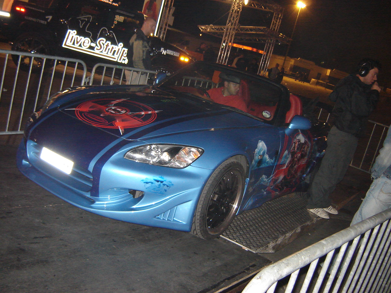DSC08629.JPG