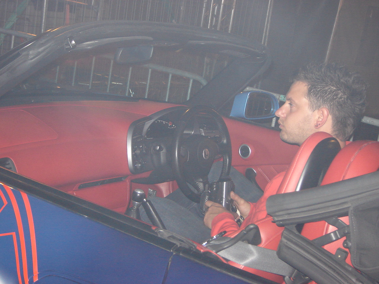 DSC08630.JPG