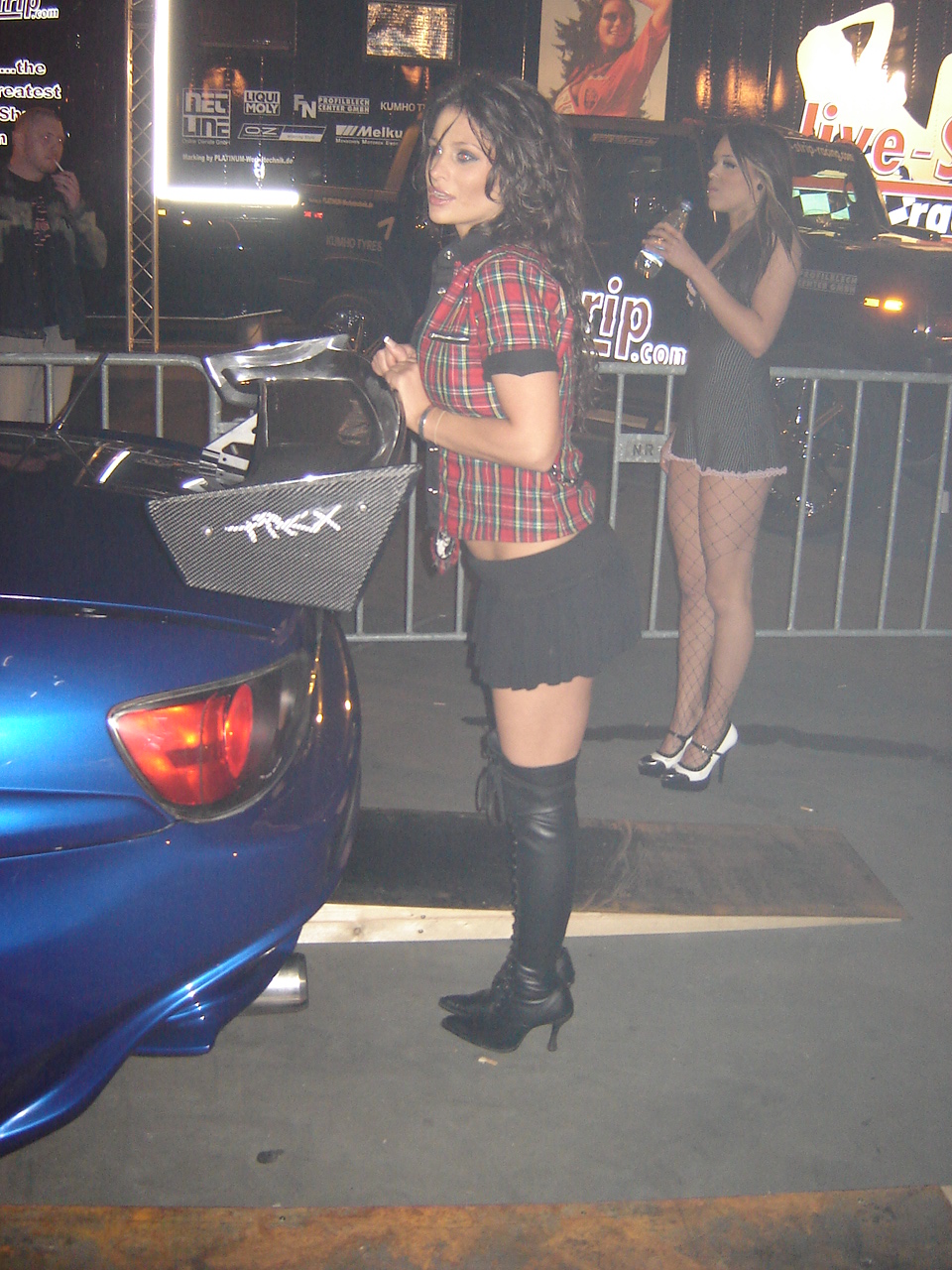 DSC08635.JPG