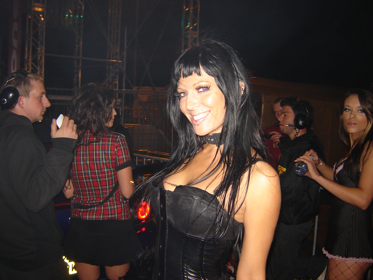 DSC08636.JPG