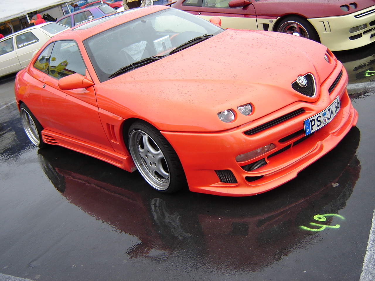 DSC08692.JPG