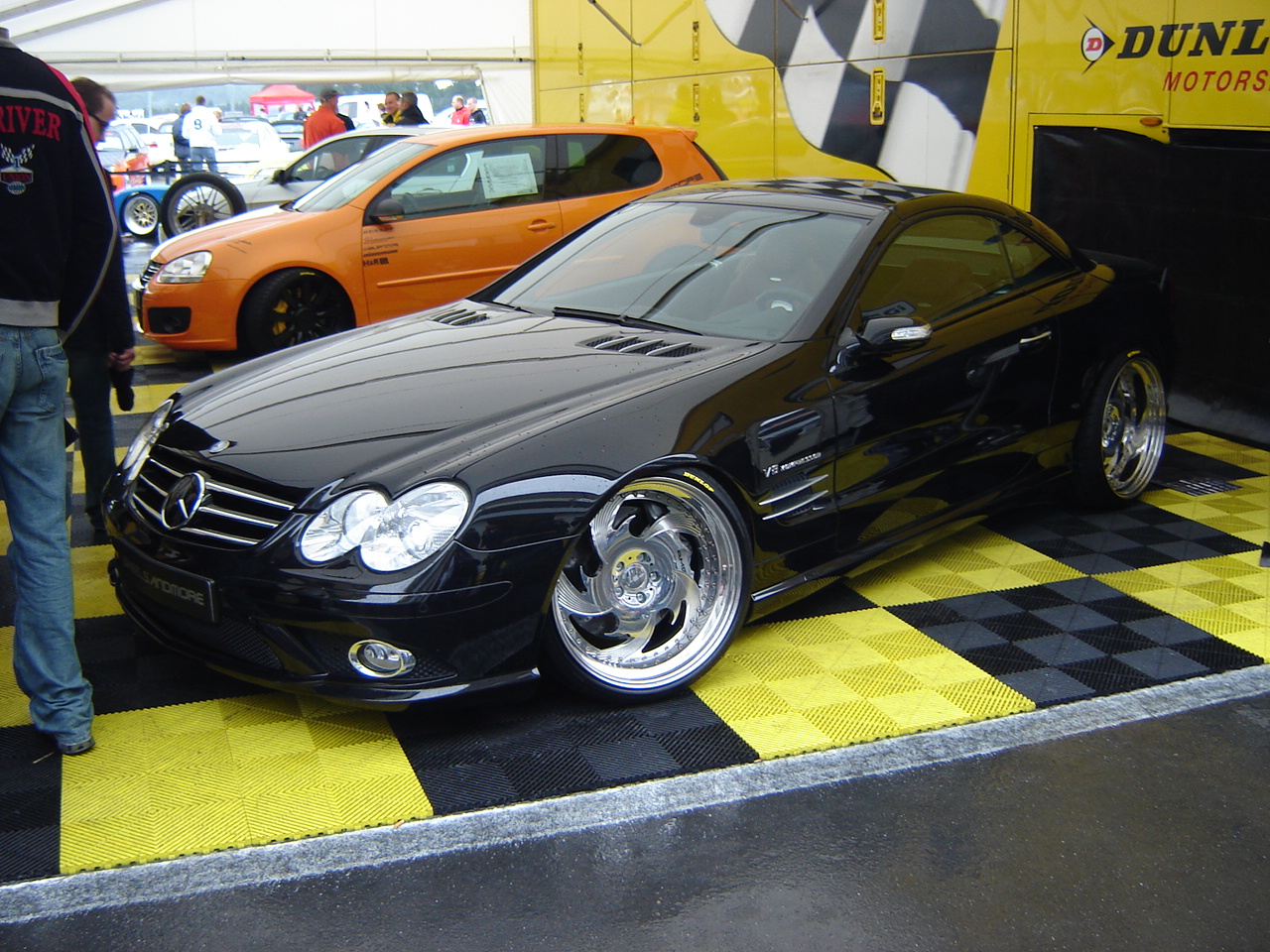 DSC08693.JPG