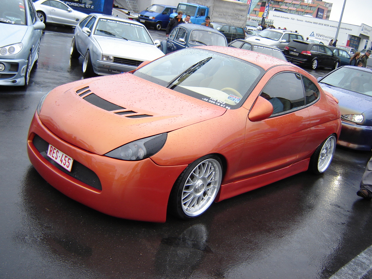 DSC08700.JPG