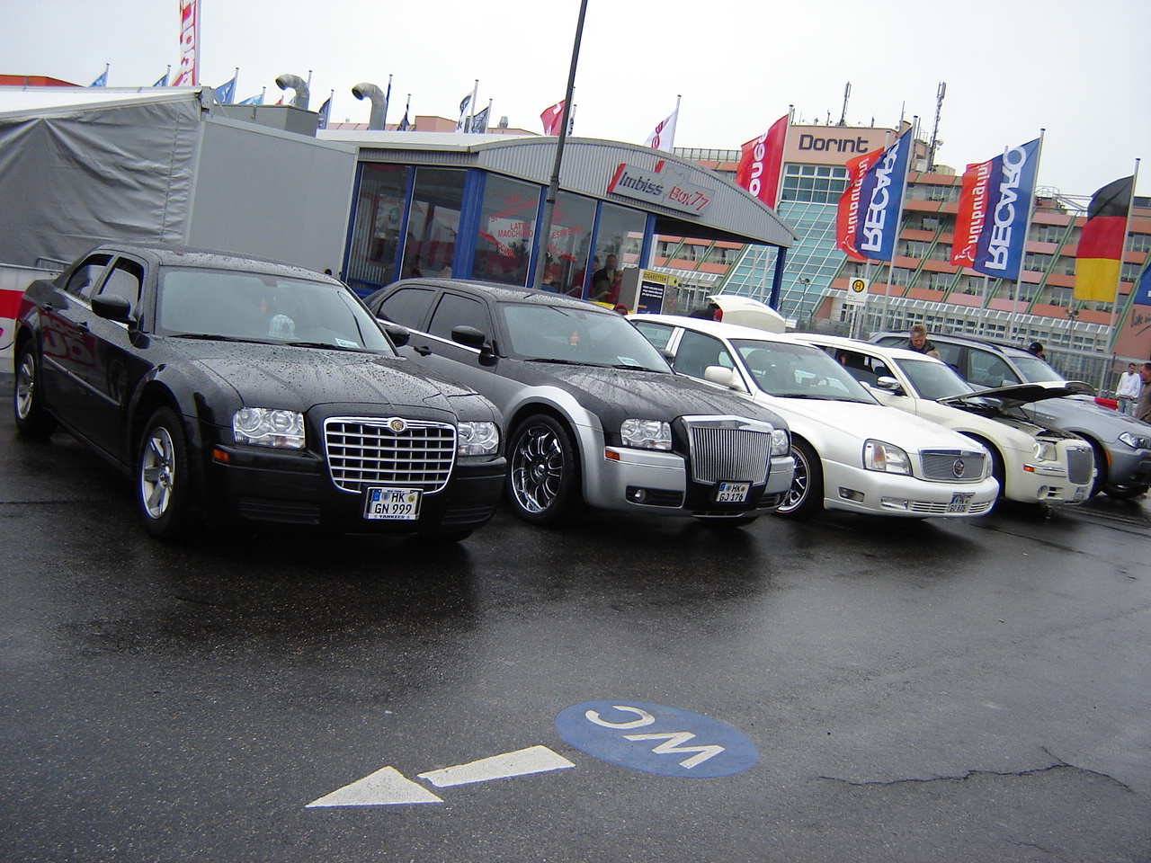 DSC08702.JPG