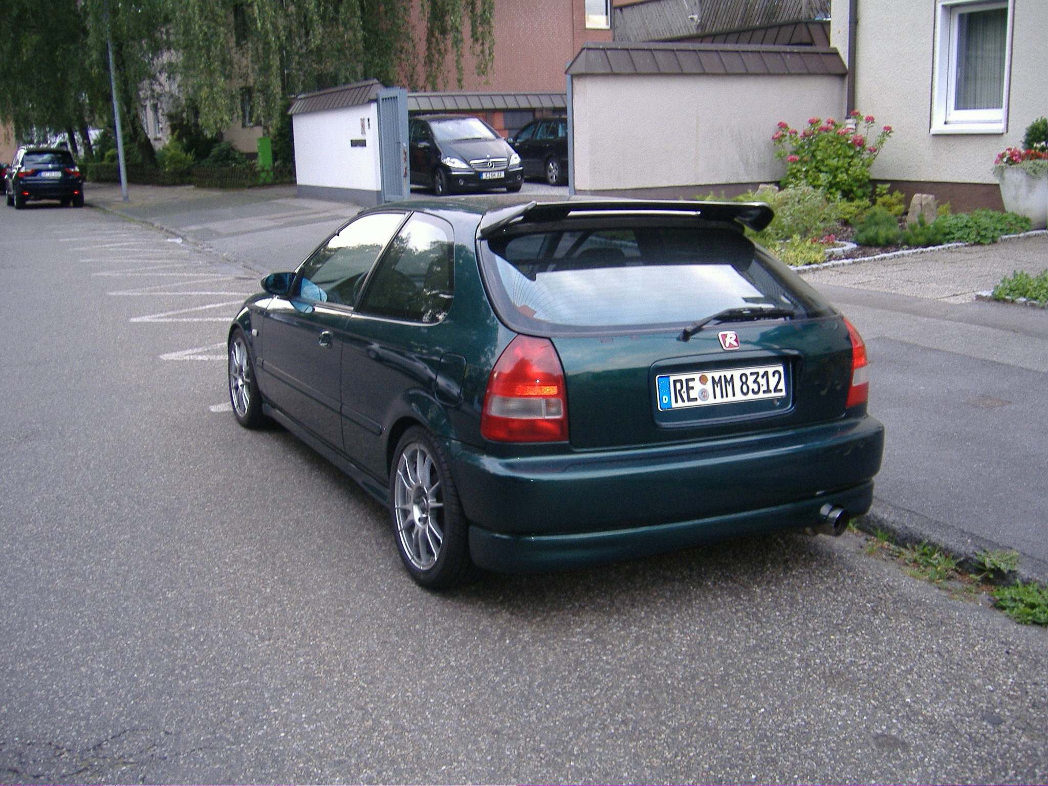 DSCF1328.JPG