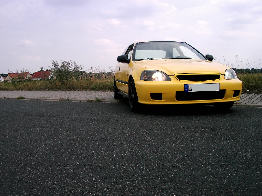 DSCI0493.JPG