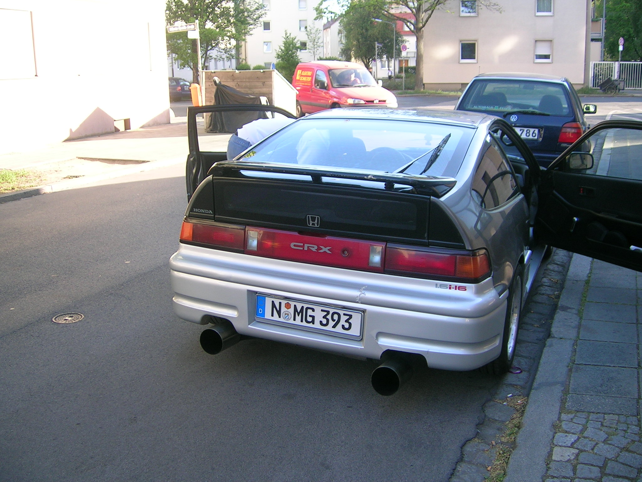 DSCN1181.JPG