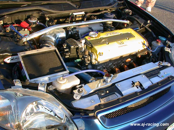 DSCN1279.jpg