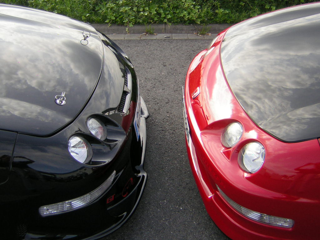 DSCN1705.JPG