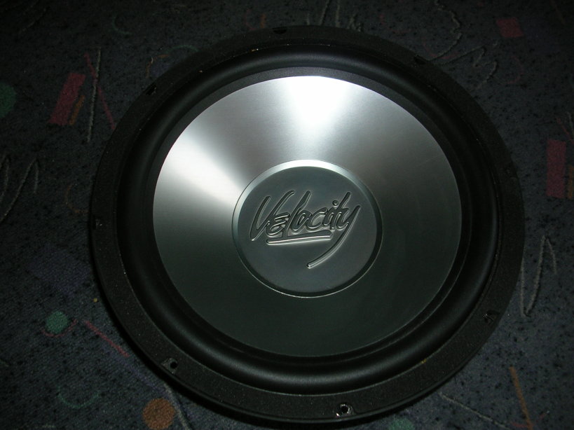 DSCN6674.JPG