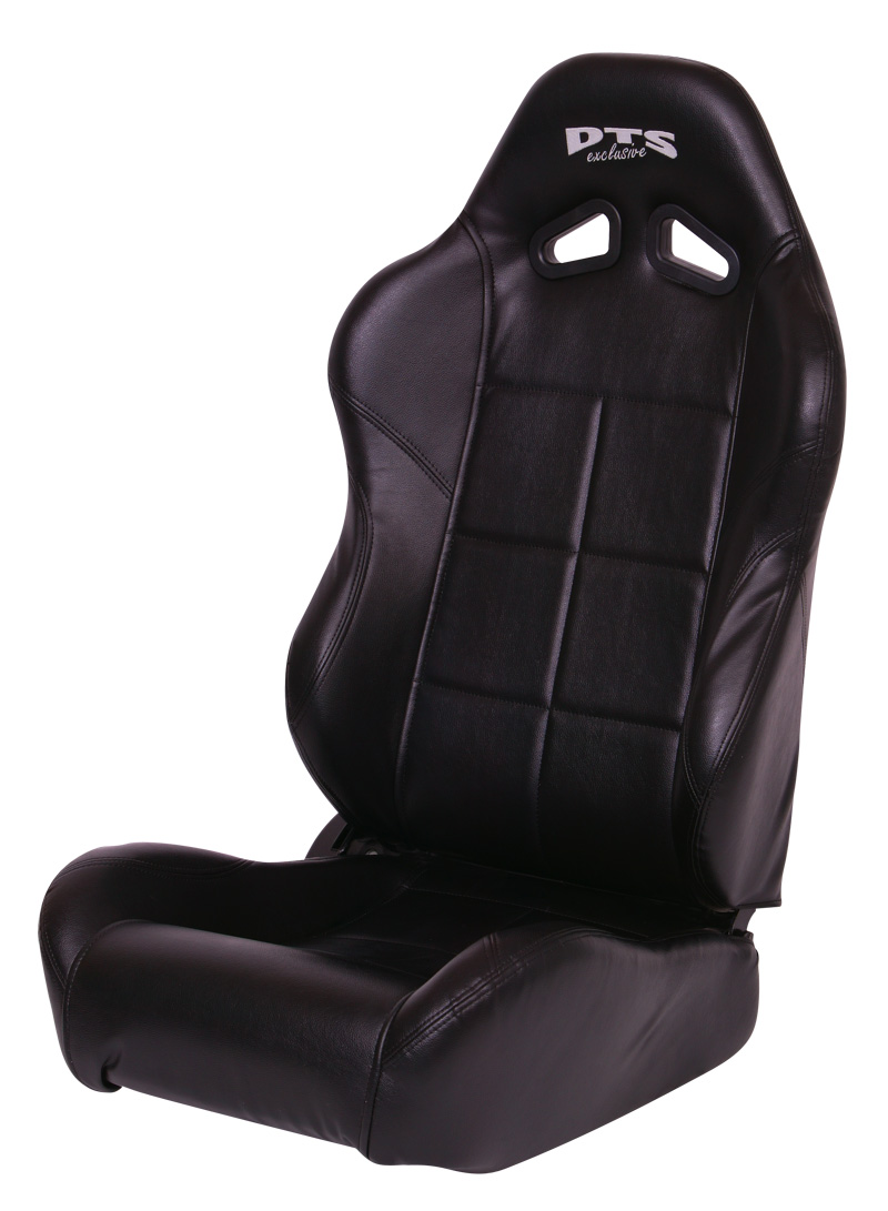 DTS_Racing_I_schwarz.jpg