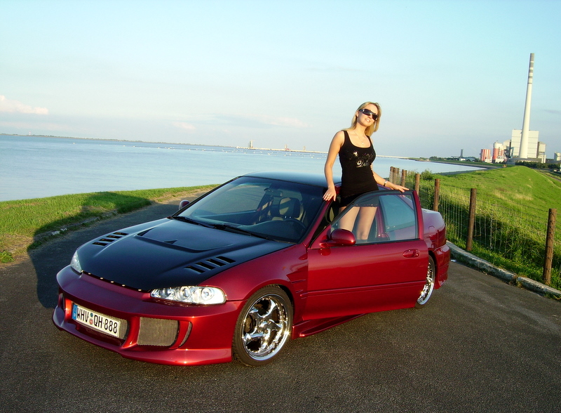 EJ2-QueHondagirl (2).JPG