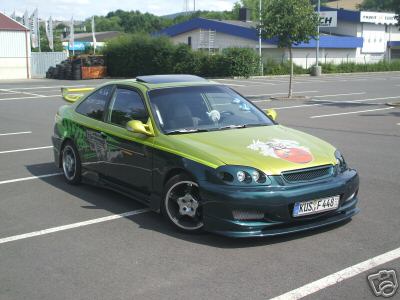 fcf8_1.jpg