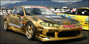 galleryd1s15.gif