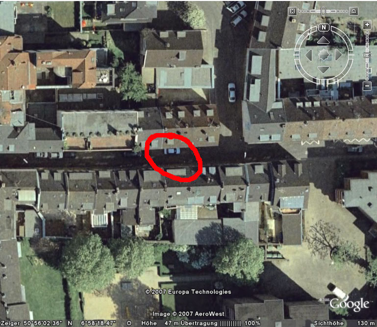 google-earth-ed2.jpg