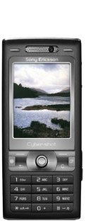 GPD_29950high_27_0_4001.jpg