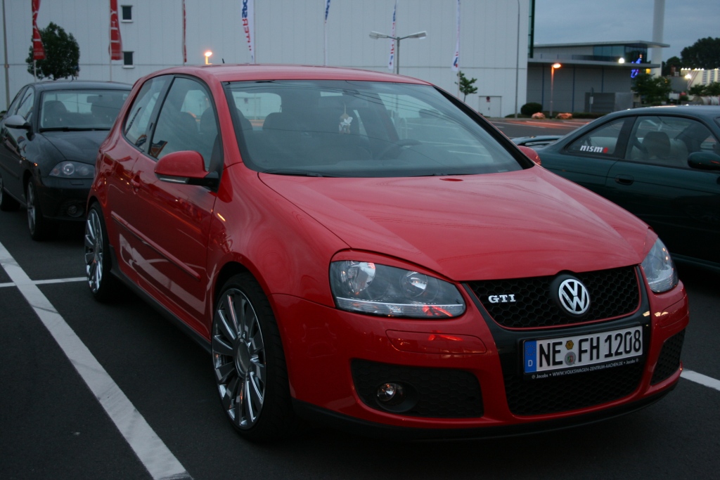 gti.JPG