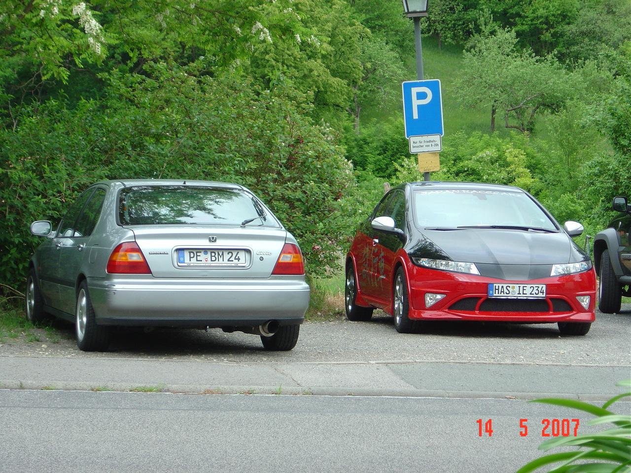 Heiko+Isi.JPG