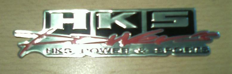 HKS2.jpg
