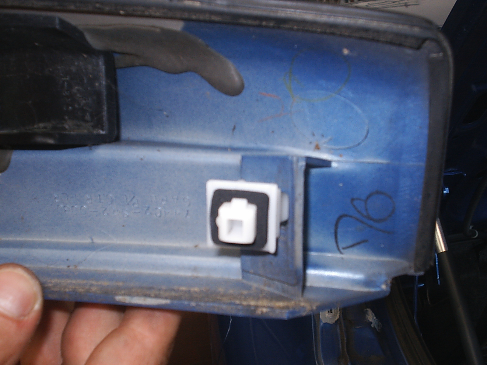 Honda 028.JPG