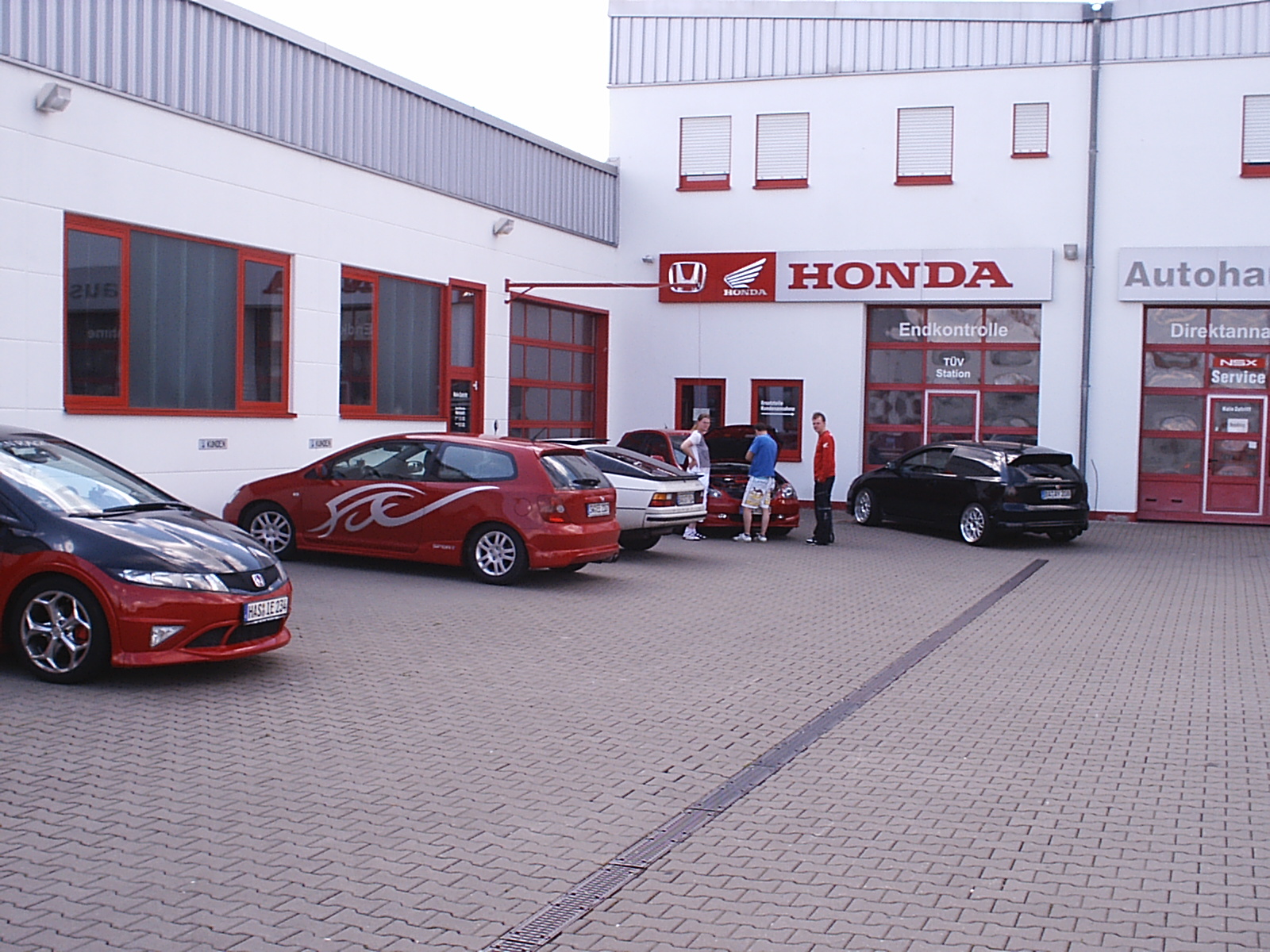 Honda 038.JPG