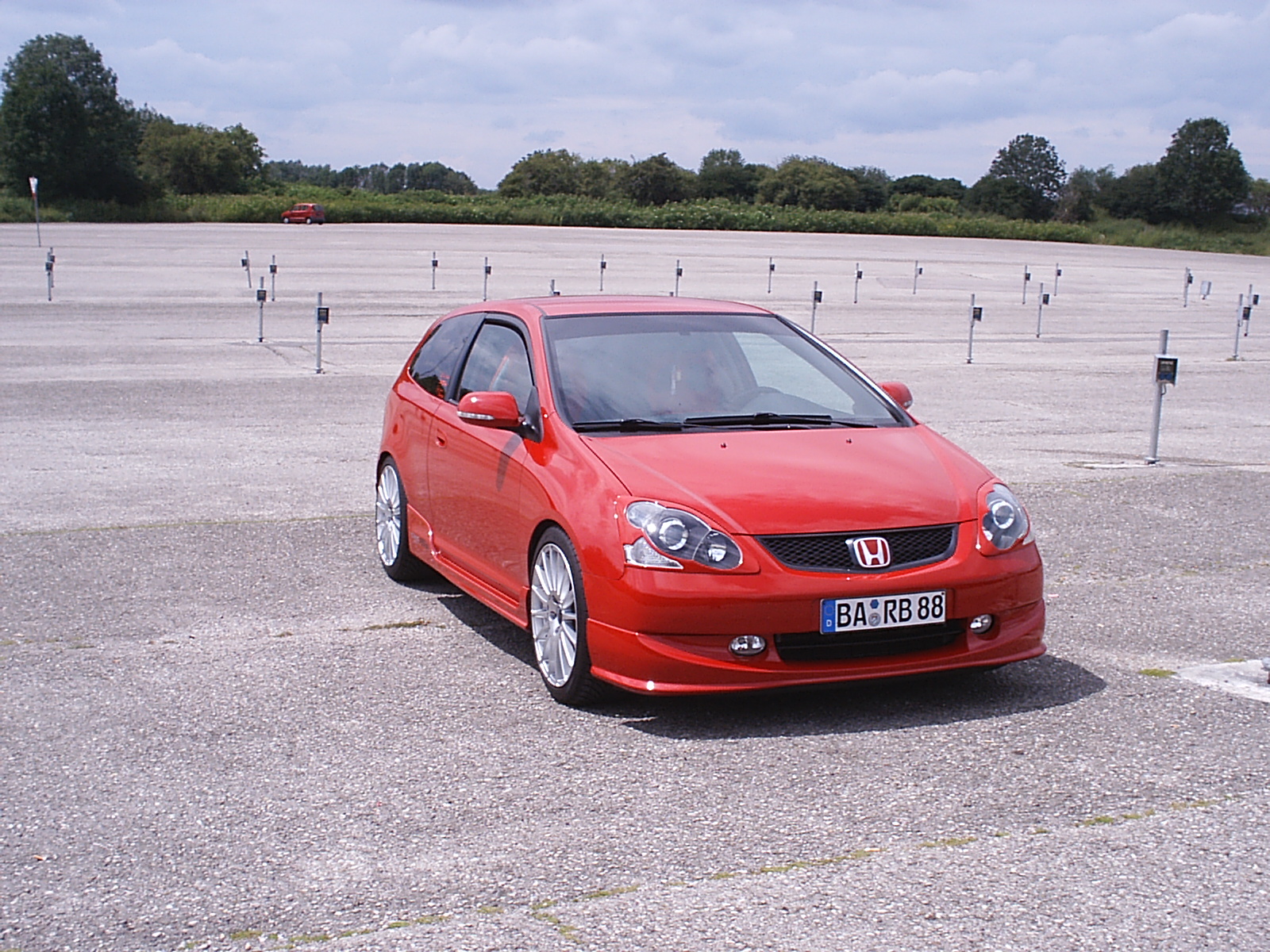Honda 046.JPG