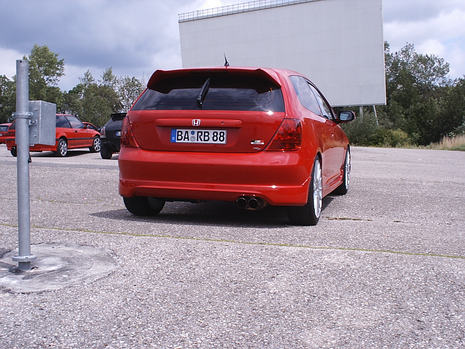 Honda 048.JPG