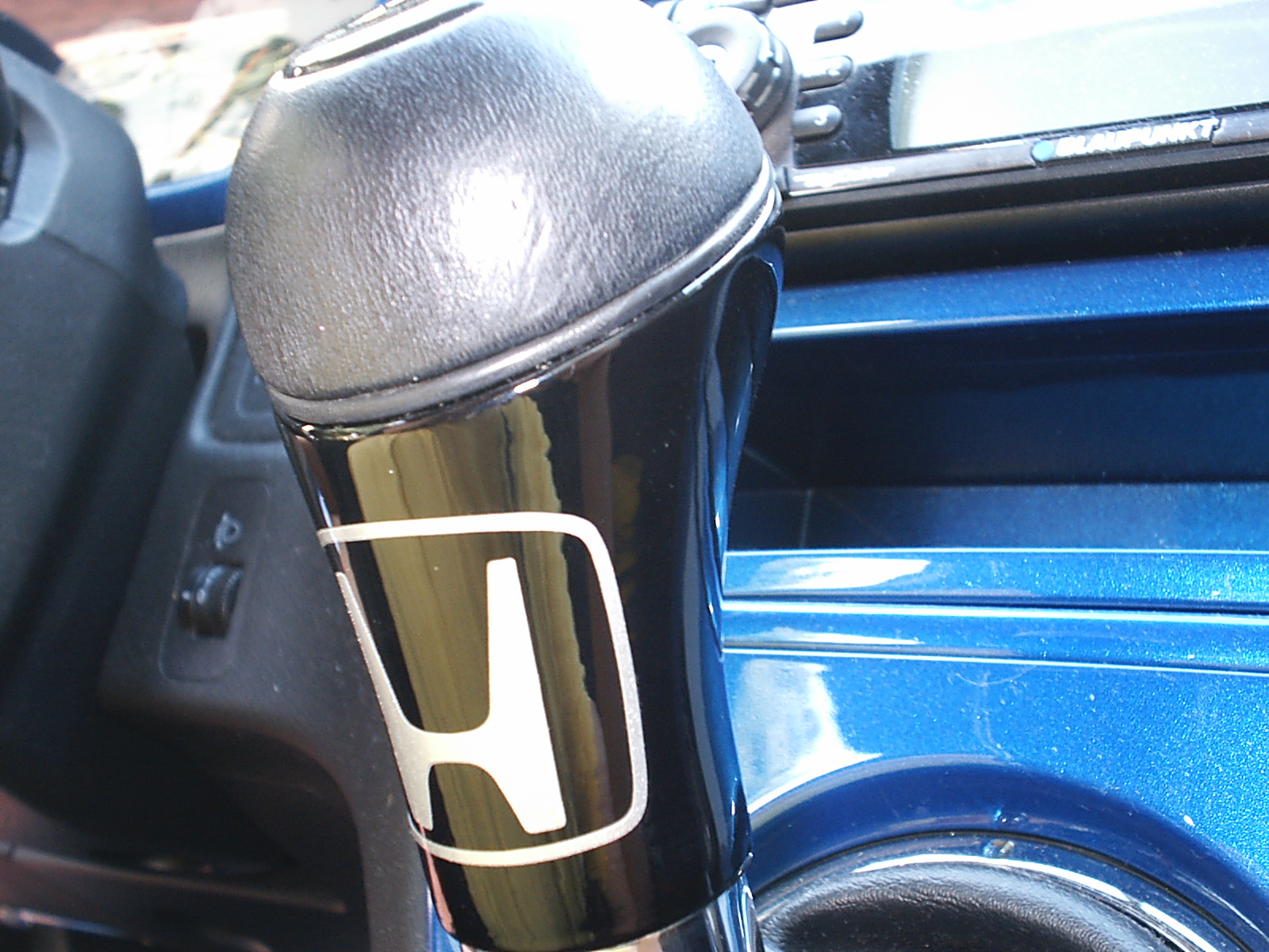 Honda 058.JPG