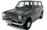 honda-n600.jpg