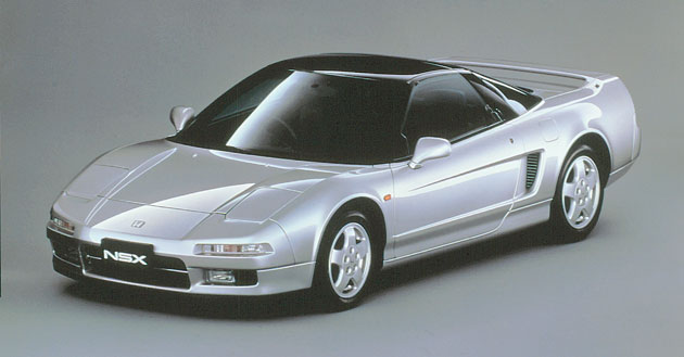 honda-nsx.jpg