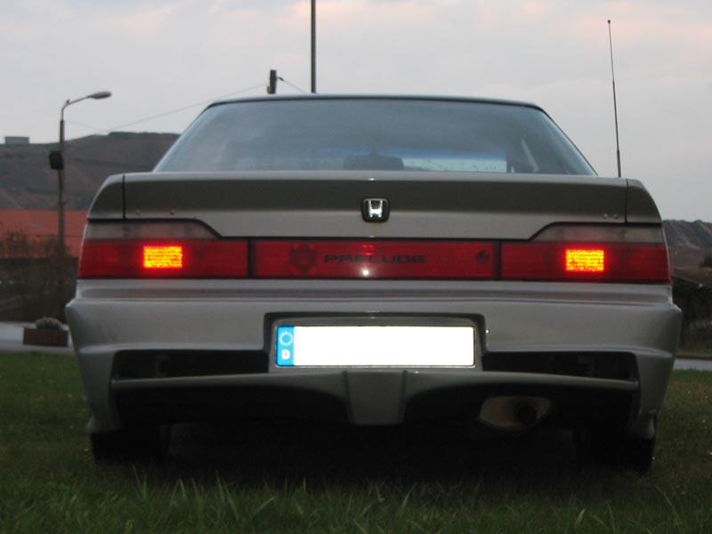 honda_prelude_03.jpg