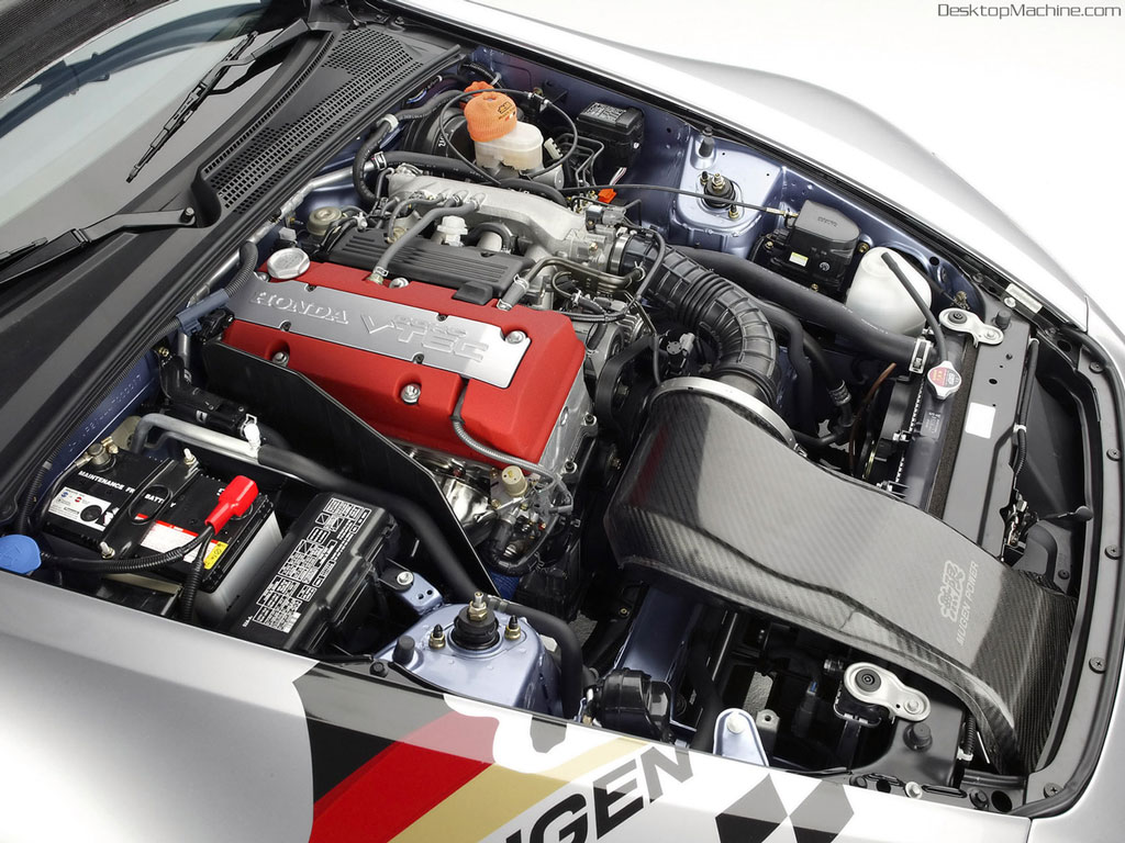 Honda_S2000-30-1024.jpg