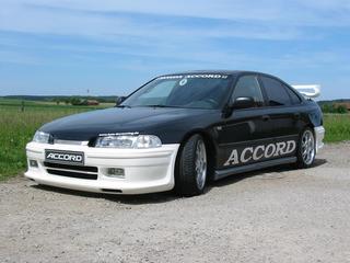 HondaAccordCC7Tuning2.jpg