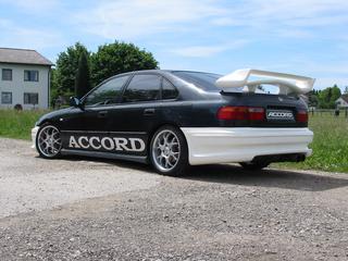 HondaAccordCC7Tuning3.jpg