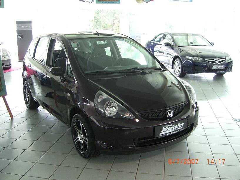 HondaJazz.JPG