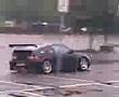 Neues Drift Video....