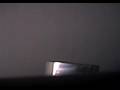 das 1001te magna video :D Update S.1 unten