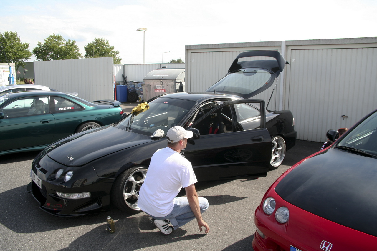 IMG_4412_Bildgröße ändern.jpg