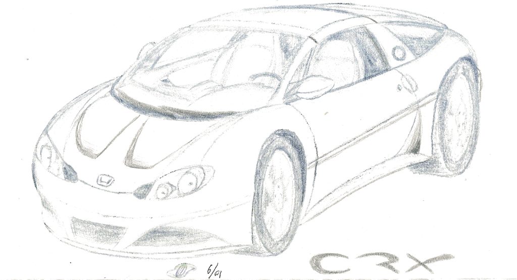 JPS%20CRX.jpg