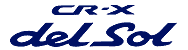 logo2.gif