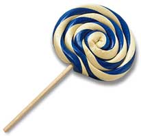lolli.jpg