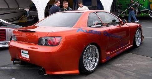 Lude-S2000h.JPG