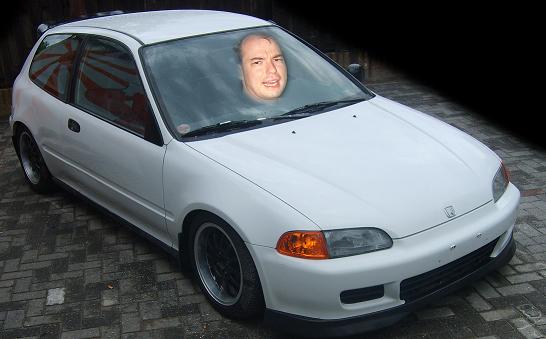 Marc without power k.JPG