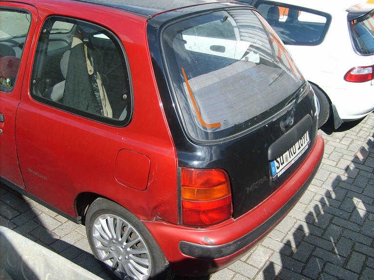 micra2.JPG