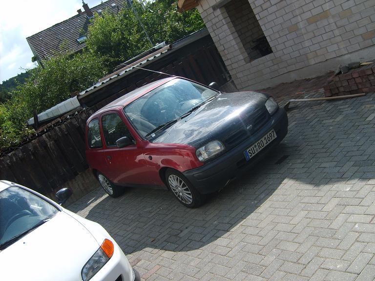 micra3.JPG