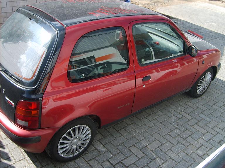 micra4.JPG