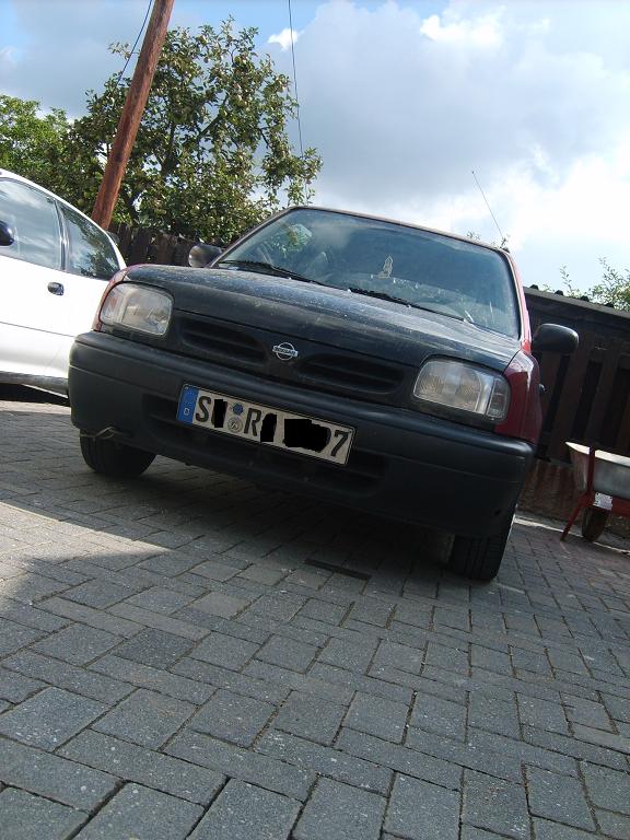 micra 1.JPG